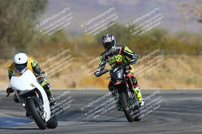 media/Feb-02-2025-Race Pace (Sun) [[84aa3aff12]]/2-Non Verified/4-Turns 2 and 1 Exit (1115am)/